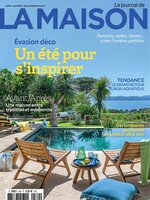 Le Journal de la Maison
